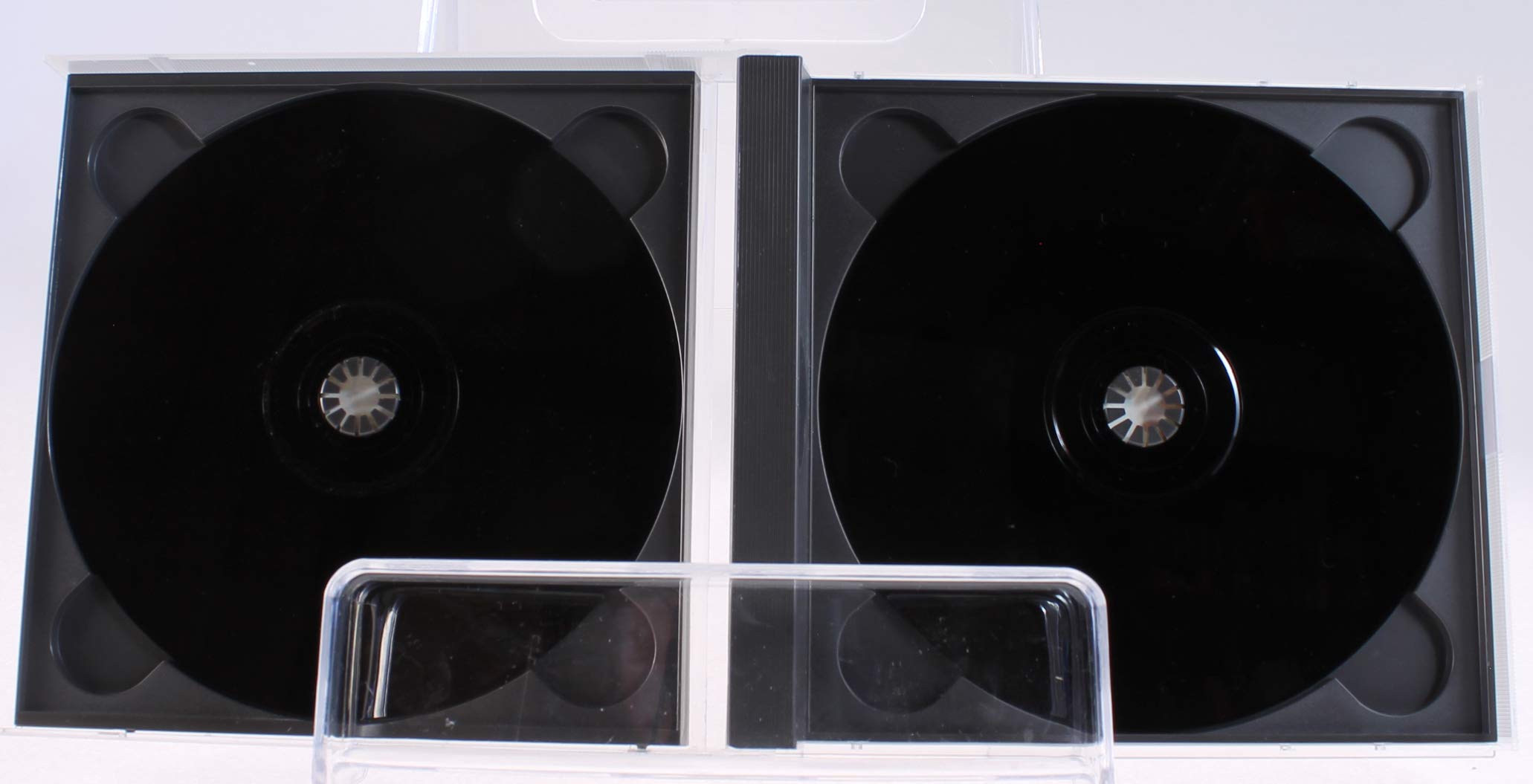 Amazon.co.jp: ドラゴンクエストVII エデンの戦士たち : Video Games